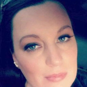 Meet your Posher, Desiree